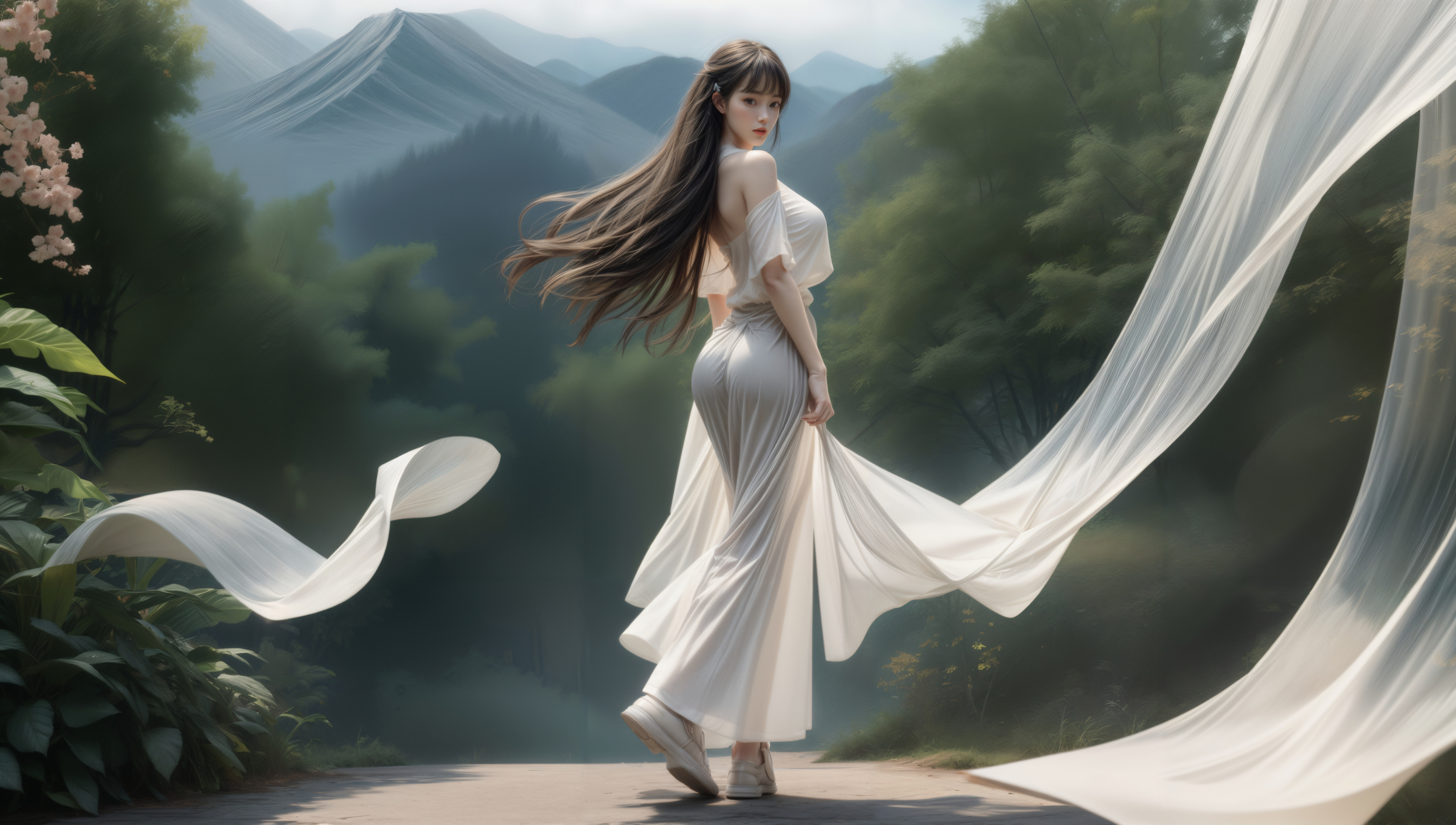 叙利亚政权宣布在苏韦达省达成新的停火协议  以色列轰炸持续